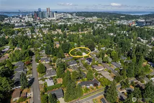 12617 NE 5th St, Bellevue, WA 98005 - Photo 31