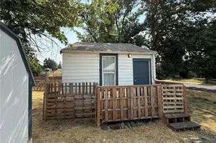 115 W 2nd St, Waitsburg, WA 99361 - Photo 15