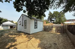 115 W 2nd St, Waitsburg, WA 99361 - Photo 21
