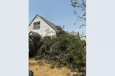 115 W 2nd Street, Waitsburg, WA 99361 - Photo 19