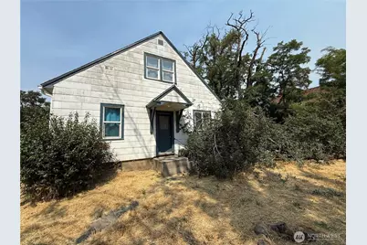 115 W 2nd Street, Waitsburg, WA 99361 - Photo 13