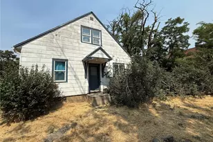115 W 2nd St, Waitsburg, WA 99361 - Photo 13