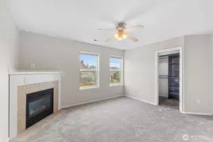 4840 Outrigger Loop, Blaine, WA 98230 - Photo 21