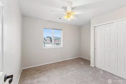 4840 Outrigger Loop, Blaine, WA 98230 - Photo 27