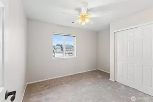 4840 Outrigger Loop, Blaine, WA 98230 - Photo 27