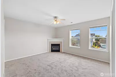 4840 Outrigger Loop, Blaine, WA 98230 - Photo 19
