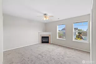 4840 Outrigger Loop, Blaine, WA 98230 - Photo 19