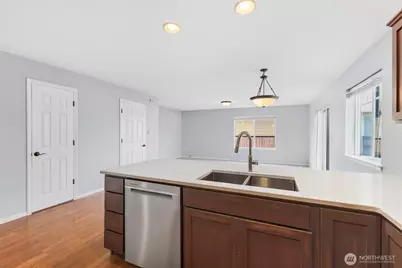 4840 Outrigger Loop, Blaine, WA 98230 - Photo 9