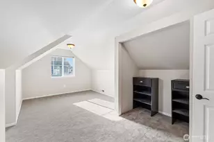 4840 Outrigger Loop, Blaine, WA 98230 - Photo 25