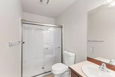 4840 Outrigger Loop, Blaine, WA 98230 - Photo 23