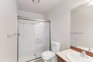 4840 Outrigger Loop, Blaine, WA 98230 - Photo 23