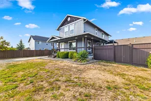 4840 Outrigger Loop, Blaine, WA 98230 - Photo 37