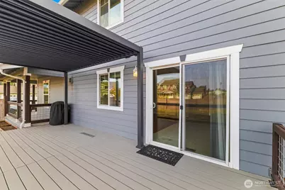 4840 Outrigger Loop, Blaine, WA 98230 - Photo 33