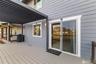 4840 Outrigger Loop, Blaine, WA 98230 - Photo 33