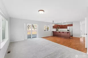 4840 Outrigger Loop, Blaine, WA 98230 - Photo 15