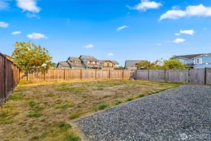 4840 Outrigger Loop, Blaine, WA 98230 - Photo 35