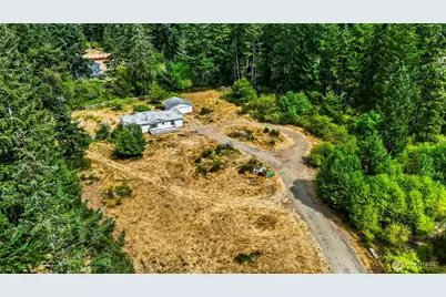 19821 23rd Street SW, Lakebay, WA 98349 - Photo 31