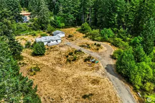 19821 23rd St SW, Lakebay, WA 98349 - Photo 31