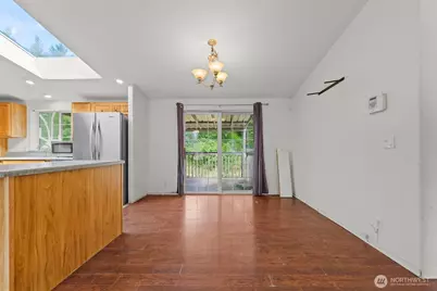 19821 23rd Street SW, Lakebay, WA 98349 - Photo 5