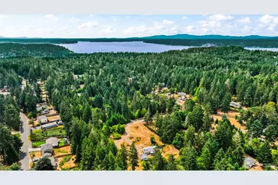 19821 23rd Street SW, Lakebay, WA 98349 - Photo 33