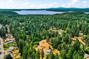 19821 23rd St SW, Lakebay, WA 98349 - Photo 33