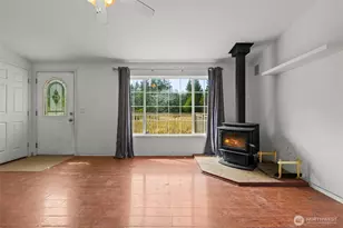 19821 23rd St SW, Lakebay, WA 98349 - Photo 3