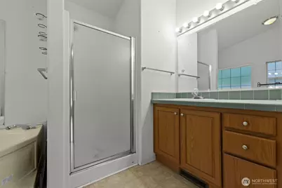 19821 23rd Street SW, Lakebay, WA 98349 - Photo 15