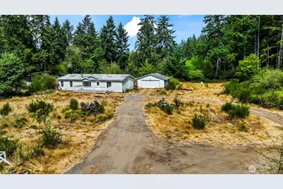19821 23rd Street SW, Lakebay, WA 98349 - Photo 29