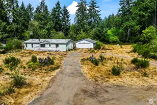 19821 23rd St SW, Lakebay, WA 98349 - Photo 29