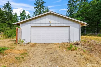 19821 23rd Street SW, Lakebay, WA 98349 - Photo 25