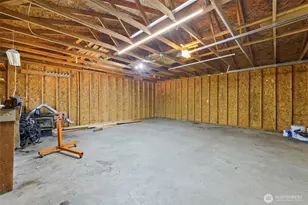 19821 23rd St SW, Lakebay, WA 98349 - Photo 27