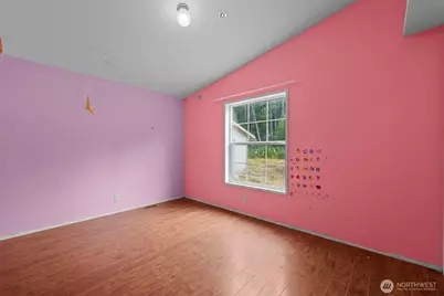 19821 23rd Street SW, Lakebay, WA 98349 - Photo 21