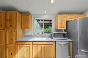 19821 23rd St SW, Lakebay, WA 98349 - Photo 7