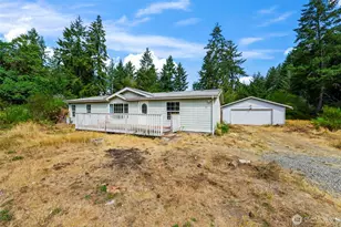 19821 23rd St SW, Lakebay, WA 98349 - Photo 1