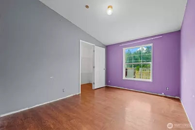 19821 23rd Street SW, Lakebay, WA 98349 - Photo 17