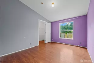 19821 23rd St SW, Lakebay, WA 98349 - Photo 17