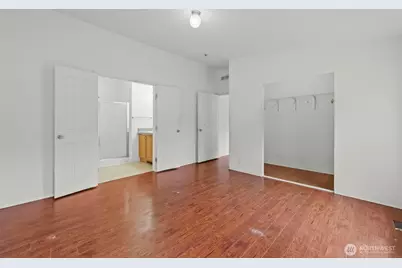 19821 23rd Street SW, Lakebay, WA 98349 - Photo 13