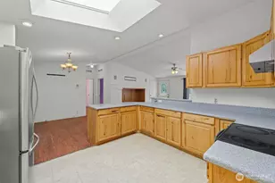 19821 23rd St SW, Lakebay, WA 98349 - Photo 9