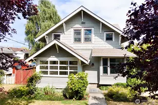 3801 N 21st St, Tacoma, WA 98406 - Photo 35