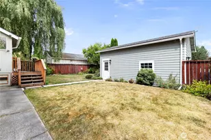 3801 N 21st St, Tacoma, WA 98406 - Photo 25