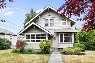 3801 N 21st St, Tacoma, WA 98406 - Photo 1