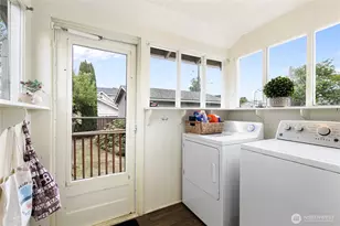 3801 N 21st St, Tacoma, WA 98406 - Photo 23