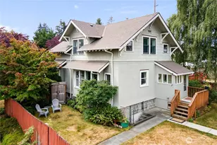 3801 N 21st St, Tacoma, WA 98406 - Photo 29