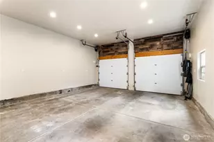 3801 N 21st St, Tacoma, WA 98406 - Photo 31