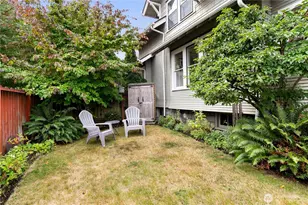 3801 N 21st St, Tacoma, WA 98406 - Photo 27