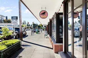 3801 N 21st St, Tacoma, WA 98406 - Photo 37