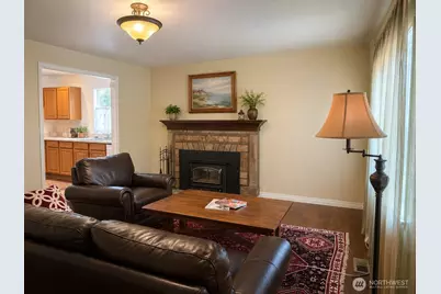 4526 N Ferdinand Street, Tacoma, WA 98407 - Photo 5