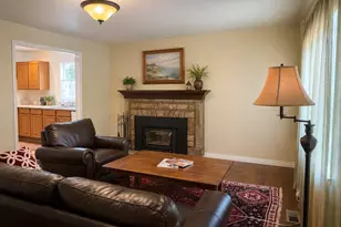 4526 N Ferdinand St, Tacoma, WA 98407 - Photo 5