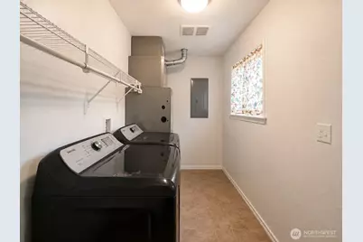4526 N Ferdinand Street, Tacoma, WA 98407 - Photo 15