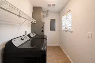 4526 N Ferdinand St, Tacoma, WA 98407 - Photo 15
